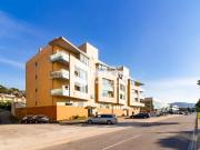 Apartamento T4, Nogueiró e Tenões, Braga | BPI Expresso...