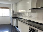 Apartamento T4, Nogueiró e Tenões, Braga | BPI Expresso...