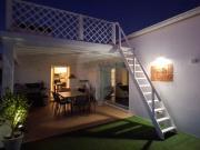 Apartamento T4, Nossa Senhora Da Vila, Nossa Senhora Do...