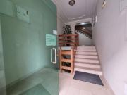 Apartamento T4, Nossa Senhora de Fátima, Entroncamento |...