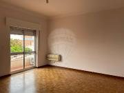 Apartamento T4, Nossa Senhora de Fátima, Entroncamento |...