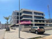 Apartamento T4, Nossa Senhora de Fátima, Entroncamento |...
