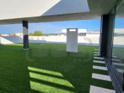 Apartamento T4, Nossa Senhora de Fátima, Entroncamento |...
