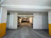 Apartamento T4, Nossa Senhora de Fátima, Entroncamento |...