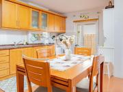 Apartamento T4, Nossa Senhora de Fátima, Entroncamento |...