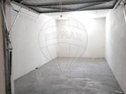 Apartamento T4, Nossa Senhora de Fátima, Entroncamento |...