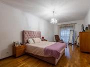 Apartamento T4, Nossa Senhora de Fátima, Entroncamento |...