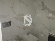 Apartamento T4, Nossa Senhora de Fátima, Entroncamento |...