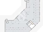 Apartamento T4, Nossa Senhora de Fátima, Entroncamento |...