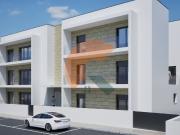 Apartamento T4 | Nova Construção