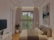 Apartamento T4 | Nova construção São João Residences |...
