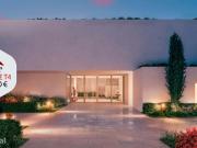 Apartamento T4 | Nova Construo | Terrao | Garagem | Luxo...