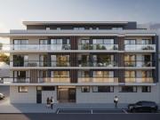 Apartamento T4 Novo, 2 Parqueamentos, Arrecadação e...