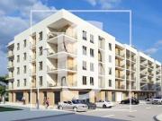 Apartamento T4 Novo à venda na Rua dos Correios Colinas... Apartamento T4 Novo à venda na Rua dos Correios Colinas...