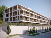 Apartamento T4 Novo Antas, Porto