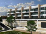 Apartamento T4 NOVO áreas generosas & qualidade construção