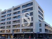 Apartamento T4 Novo Boa vista, Porto