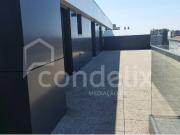 Apartamento T4 novo Boavista 0m² Cedofeita, Santo...