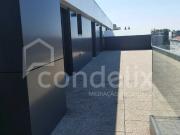 Apartamento T4 novo Boavista