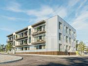Apartamento T4 Novo c/ 2 Lugares de Garagem num...