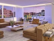 Apartamento T4 Novo C/ Varanda