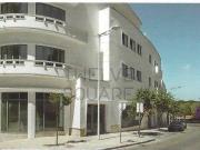 Apartamento T4 Novo Centro de Leiria