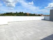 Apartamento T4 novo com 154,03m2, terraços no topo,...