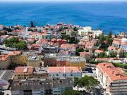 APARTAMENTO T4 NOVO COM ACABAMENTOS DE QUALIDADE SÃO...