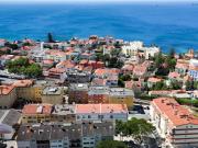 APARTAMENTO T4 NOVO COM ACABAMENTOS DE QUALIDADE SÃO...