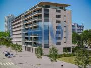 Apartamento T4 Novo com área bruta de 173 m² e Terraço...