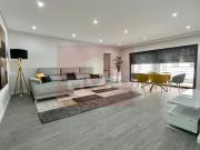 Apartamento T4 novo com estacionamento e piscina Olhão...