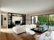 Apartamento T4 novo, com garagem, em Condeixa