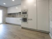 Apartamento T4 com 173m2 Montijo