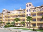 Apartamento T4 novo com piscina em Lagos Apartamento T4 novo com piscina em Lagos