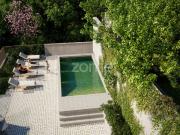 Apartamento T4 Novo com Rooftop Antas, Porto