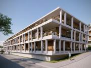 Apartamento T4 Novo com Rooftop Antas, Porto