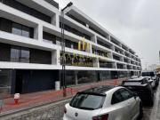 Apartamento T4 novo com Terraço