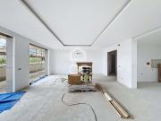 Apartamento T4 novo com terraço, Caldas da Rainha,...