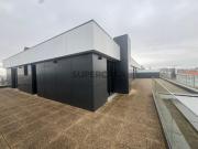 APARTAMENTO T4, NOVO COM TERRAÇO, NA BOAVISTA, PORTO