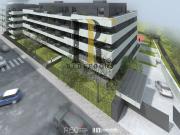 Apartamento T4, Novo, com varanda e terraço no...