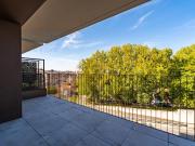 Apartamento T4 Novo com Varanda em Vila Nova de Gaia... Apartamento T4 Novo com Varanda em Vila Nova de Gaia...