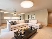 Apartamento T4 Novo com Varanda em Vila Nova de Gaia