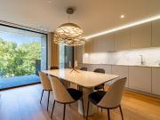 Apartamento T4 Novo com Varanda em Vila Nova de Gaia