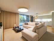 Apartamento T4 Novo com Varanda em Vila Nova de Gaia Apartamento T4 Novo com Varanda em Vila Nova de Gaia