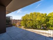 Apartamento T4 Novo com Varanda em Vila Nova de Gaia