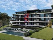 Apartamento T4 NOVO condomínio fechado Braga