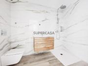 Apartamento T4 || Novo || Condomínio Privado de Luxo ||...