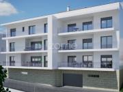Apartamento T4 NOVO conforto & funcionalidade a 10min....