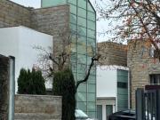 Apartamento T4 de 188 m² Quinta do Sardão