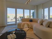 Apartamento T4 novo e pronto a Habitar no Montijo Portas...